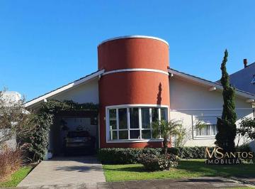1e9ae15d945baf5ebdc7f63eb04d58ee75e35463 · Casa à venda, 220 m² por R$ 1.600.000,00 - Cachoeira do Bom Jesus - Florianópolis/SC