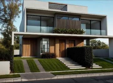 0333f902fced9f81b8d898cfff7271e94159bf51 · Casa à venda, 172 m² por R$ 1.590.000,00 - Daniela - Florianópolis/SC
