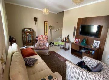 32eb62f844c612fcdb9aac03324219751d082d63 · Sobrado à Venda em Bairro Privilegiado em Atibaia– Oportunidade Única!