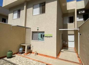 14d95f2b77414f796ab7b0e4885ad25e47810d0a · Sobrado à Venda em Bairro Privilegiado em Atibaia– Oportunidade Única!