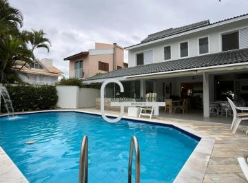 70073c75f16a406079cd4a7ebc273cd8309a35e9 · Casa com 5 suítes à venda, 339 m² por R$ 2.200.000 - Bougainvillee I - Peruíbe/SP