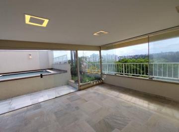 3dc35ba31423645c1d76c63de39d46d97e905bdf · Casa luxuosa à venda em condomínio de alto padrão.