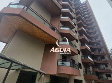 1c4cd0b625df47f1ee2eca58fbb92e874bd55a34 · Apartamento à venda, 160 m² por R$ 980.000,00 - Parque das Nações - Santo André/SP
