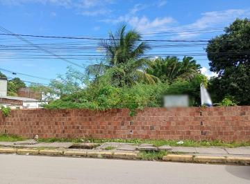 a71cb57ea13608d7ea6d2ef975303a606912dd3b · Terreno à venda, 2520 m² por R$ 1.300.000,00 - Prazeres - Jaboatão dos Guararapes/PE