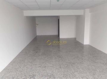 d9b7a8ce8357901dfa9c8a948bfb38e354a22ed7 · Sala para alugar, 62 m² por R$ 8.779,00/mês - Boa Viagem - Recife/PE