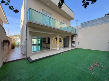 d934f5f852ec233321238a3bafc8460e210242d7 · Casa à venda, 274 m² por R$ 1.090.000,00 - Parque das Rosas - Cotia/SP