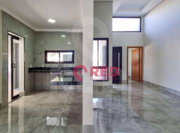 75fa66ce36a8b08210c36bee8ed60707a89e0e50 · Casa com 3 quartos à venda, 140 m² por R$ 900.000 - Jardim Wanel Ville IV - Sorocaba/SP