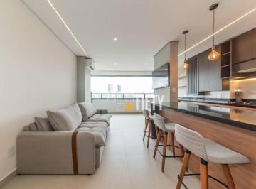 bb6884ad1645a47542301c625aaa3936e5c9f603 · Apartamento à venda, 69 m² por R$ 1.590.000,00 - Campo Belo - São Paulo/SP