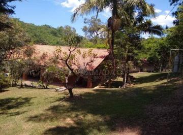 8a8453e4eabe85b382c17cb84f11b3b8ef561edf · Chácara com 3 dormitórios à venda, 5000 m² por R$ 650.000,00 - Ponte Alta - Atibaia/SP