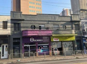 10b6a5327b36427c5c4fddbfcd12c128b13d62cd · Salão para alugar, 280 m² por R$ 18.350,00/mês - Tatuapé - São Paulo/SP