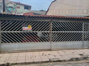 d155bf022938412256ce047dae50f2f7c7e0aa1a · Casa com 2 quartos à venda, 144 m² por R$ 495.000 - Ponte Rasa - São Paulo/SP