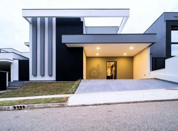 749fdd6aaa1a713734270b680dd959ca491525a3 · Casa Térrea 212m², 3 Suítes, Piscina