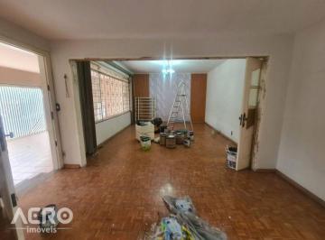 a47aabb9e34682288a5ea40982f7f5cd4e4640c4 · Casa Terrea Higienópolis