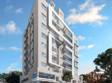ac3a5fb9e0e6bd3efed6a2d8a126cb6f112ac2fc · Apartamento à venda, 69 m² por R$ 729.900,00 - Centro - Navegantes/SC