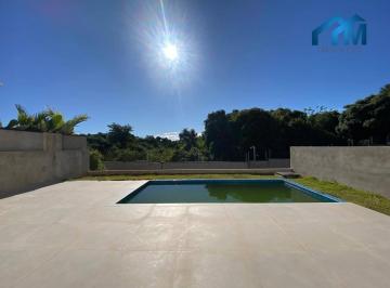 9c4b6e355d66389d0d60a7f987ac43a219b8eefa · Casa com 3 quartos à venda, 272 m² por R$ 2.000.000 - Condomínio Reserva Saint Paul - Itu/SP