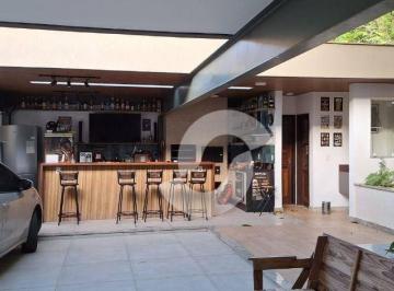 1d27a2100885ca37bcc5dcf1f4dd393dd6e1cc30 · LUXUOSA RESIDENCIA  NO BAIRRO JARDIM AMÉRICA