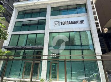 ef86f1e85e26630a13ca4f51565d84d18de77120 · Cobertura com 3 dormitórios à venda, 219 m² por R$ 2.100.000,00 - Icaraí - Niterói/RJ