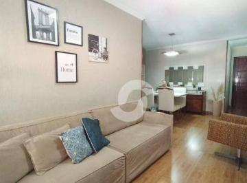 d4d069a03b4778124295909ced8ccacaf01130f1 · Apartamento à venda, 60 m² por R$ 200.000,00 - Nova Cidade - São Gonçalo/RJ