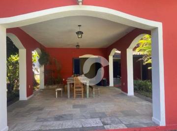 0f2c62e885da8575cabe15e3e29a7293611bf84a · Casa com 3 dormitórios à venda, 150 m² por R$ 1.590.000,00 - Itaipu - Niterói/RJ