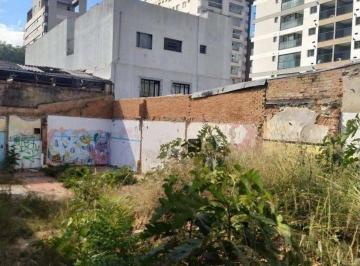 4b40880b366ce60e96775b1761be15483d54a16f · Terreno Residencial à venda no Centro de Osasco