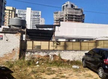 82e3fca89d48e408fe52a0f1263f9be866725594 · Terreno Residencial à venda no Centro de Osasco