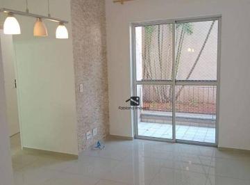 a741ffa2d6c54ccf79442d2bd7b091e6af9feae4 · Apartamento à venda no Jardim Ester Yolanda - São Paulo/SP