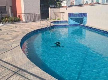 1ce4bc0c1319dae6fcdabe24b5b54e24415bf55c · Apartamento à venda no Jardim Ester Yolanda - São Paulo/SP