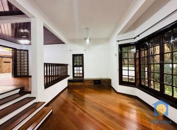 34efdd4323050977993948d5ea9e8d800f486c77 · Casa à venda, no Condomínio Petit Village - Granja Viana - KM 21 - Cotia/SP