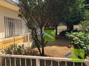 053276bee0d86e862974bdd7ed80bb226ecf558b · Casa à venda, no Rio Pequeno - São Paulo/SP