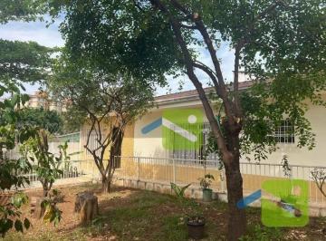 2f97c6f7070fa55269cfb7fbcc02a29e02ea8de7 · Casa à venda, no Rio Pequeno - São Paulo/SP