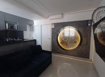 1c0c10523fabca95f451a147d4512a07d03aa8bb · Apartamento no Boqueirão - Praia Grande/SP