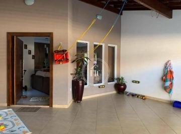 24564bbfef039a32b91e5e480aa88b5d90bd2d5f · Casa com 2 dormitórios à venda, 116 m² por R$ 700.000,00 - Jardim dos Ipês - Itu/SP