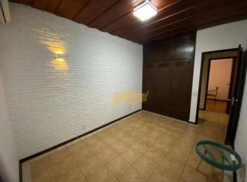 f919f8e9122be221592beaddbaa95abd1a59719f · Sala Comercial, 15 m² - Santana, Rio Claro/SP