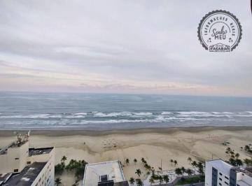 d5087b480c2f1209c7ba7031905d50ed9cdc537c · Apartamento na Aviação - Praia Grande/SP