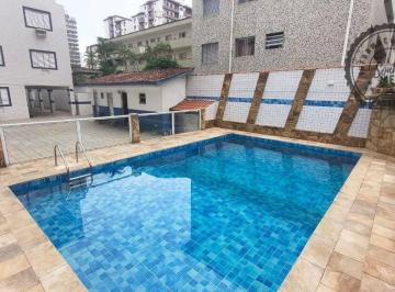 81b1481e8c9f07775099c43c3bf7f01254f984d4 · Apartamento no Canto do Forte - Praia Grande/SP