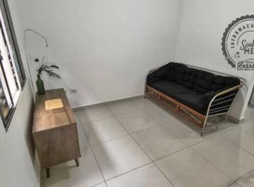 07c1096899a85e8d81f3035d7424cce838483893 · Casa na Aviação - Praia Grande/SP