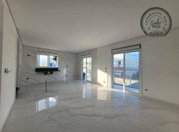 c0db552f8d17f4965fbf21e6f2cec190b7f146a2 · Sobrado Triplex na Guilhermina, Praia Grande - SP