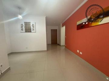 23aa9d59b8b69a02b278eb3d1d000db3f167108b · Apartamento no Itararé, São Vicente - SP