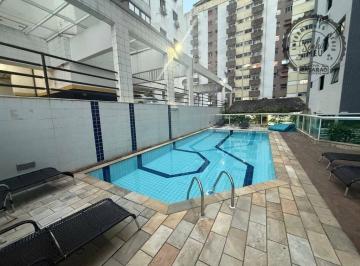 21e05cca8221a8ec5ab0edce0e81a6c9c64cdd19 · Apartamento em Itararé - São Vicente/SP