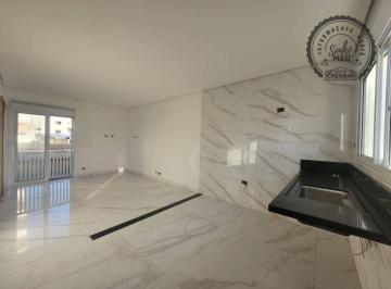 3c9be3d16bb47eab23f9ff2506332678a6fbcfd1 · Sobrado Triplex na Guilhermina, Praia Grande - SP