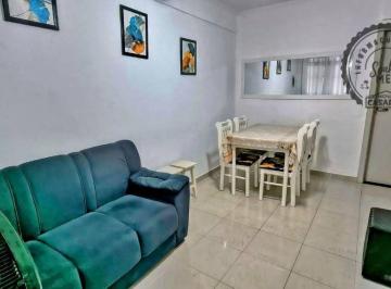 bbfb60f91057b52d2f6d1d6b3ef1078fd332aa4c · Apartamento no Boqueirão - Praia Grande/SP