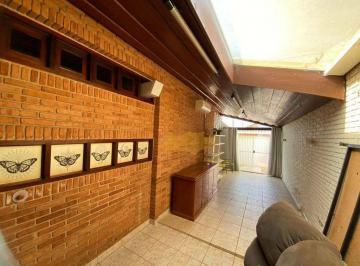 1ea0da22f59c8e834c823d7c05cdb4ebcb27a4bc · Sala Comercial, 20 m² - Santana, Rio Claro/SP