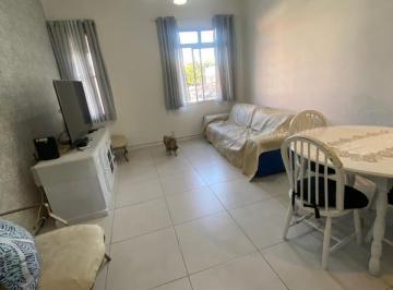 Apartamento · 60m² · 2 Quartos · Apartamento em Ipiranga - São Paulo