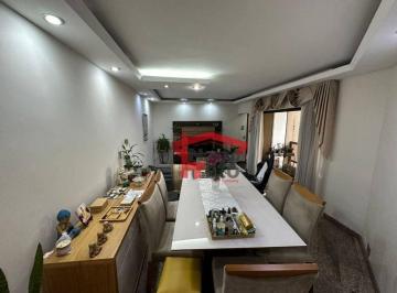 0c09b020f4b51461e961f01921dd11e3c0b138ac · Apartamento com 3 dormitórios à venda, 100 m² por R$ 860.000,00 - Bairro do Limão - São Paulo/SP