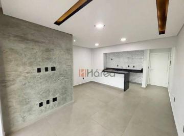 052c32cf057a019b94cd23cfd17b933d544811ef · Apartamento: Terraza Residencial - Vila Hortência / Sorocaba