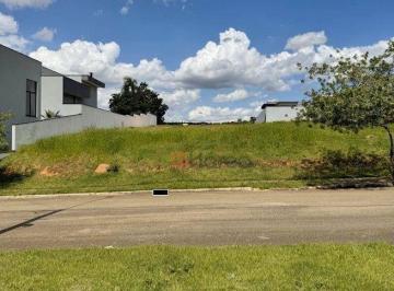 b1996f1d4eac970abd03ff5466da5aad8c126c46 · Terreno: Condomínio Fazenda Jequitibá / Sorocaba