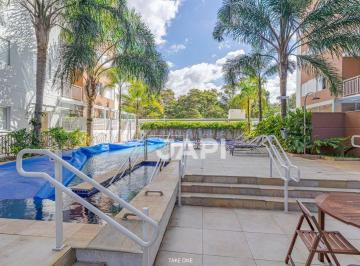 5c5d3fc3f2160070701f1932c55e19bdd745d0d3 · Apartamento com 3 dormitórios à venda, 61 m² por R$ 518.000,00 - Parque União - Jundiaí/SP