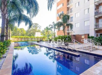 94d861b4888cb660ce8f2c8fd2df6c46dc47c03b · Apartamento com 3 dormitórios para alugar, 61 m² por R$ 3.768,00/mês - Parque União - Jundiaí/SP