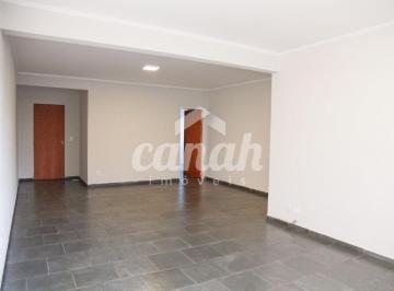 Apartamento · 105m² · 3 Quartos · 1 Vaga · Apartamento à Venda no Jardim Macedo, 3 Quartos, 105m² – R$340mil