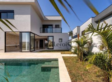 c0a7a953125e9682ca250db420594c11fad05dd9 · Casa com 4 dormitórios à venda, 332 m² por R$ 3.800.000 - Condomínio Villas do Golfe - Itu/SP